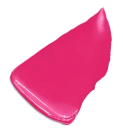 L'Oréal Paris Color Riche Satin 111 Oui huulipuna 4,8 g