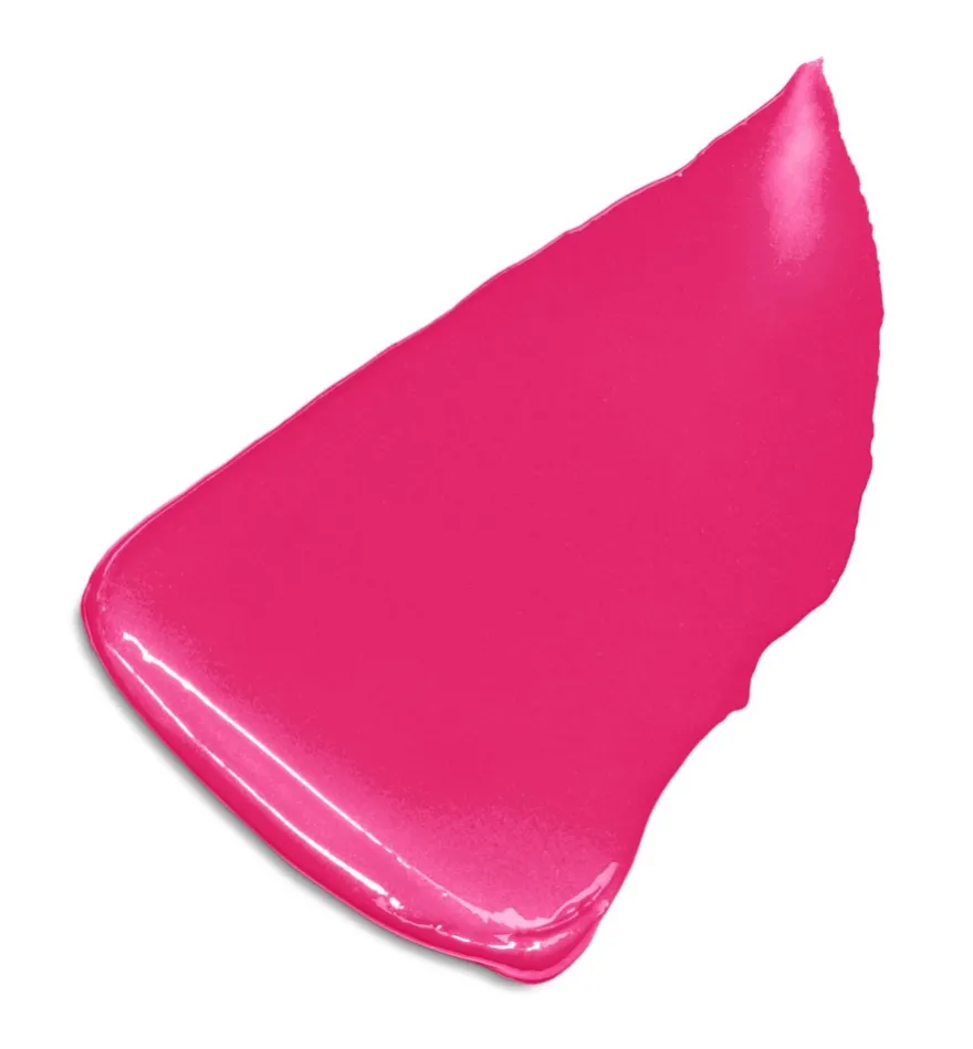 L'Oréal Paris Color Riche Satin 111 Oui huulipuna 4,8 g