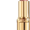 L'Oréal Paris Color Riche Satin 236 Organza huulipuna 4,8 g