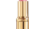 L'Oréal Paris Color Riche Satin 303 Rose Tendre huulipuna 4,8 g