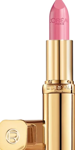L'Oréal Paris Color Riche Satin 303 Rose Tendre huulipuna 4,8 g