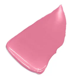 L'Oréal Paris Color Riche Satin 303 Rose Tendre huulipuna 4,8 g
