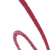 L'Oréal Paris Color Riche 124 S il Vous Plait huultenrajauskynä 1,2 g