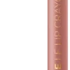 L'Oréal Paris Color Riche 601 Worth It huultenrajauskynä 1,2 g