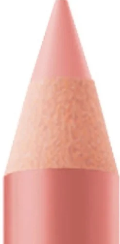 L'Oréal Paris Color Riche 601 Worth It huultenrajauskynä 1,2 g
