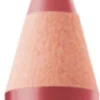 L'Oréal Paris Color Riche 635 Worth It Medium huultenrajauskynä 1,2 g