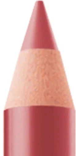 L'Oréal Paris Color Riche 635 Worth It Medium huultenrajauskynä 1,2 g