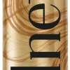 L'Oréal Paris Elnett Hair Spray Normal hiuslakka 200 ml