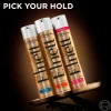 L'Oréal Paris Elnett Hair Spray Extra Strong hiuslakka 200 ml