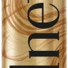 L'Oréal Paris Elnett Strong voimakas hiuskiinne 75ml