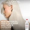 L'Oréal Paris Elvital Bond Repair Serum 150ML hiuksiin jätettävä hoitoaine vaurioituneille hiuksille