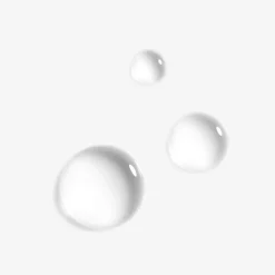 L'Oréal Paris Elvital Bond Repair Serum 150ML hiuksiin jätettävä hoitoaine vaurioituneille hiuksille