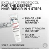 L'Oréal Paris Elvital Bond Repair Conditioner 150ML hoitoaine vaurioituneille hiuksille ml