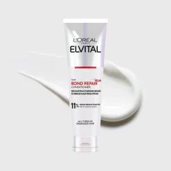 L'Oréal Paris Elvital Bond Repair Conditioner 150ML hoitoaine vaurioituneille hiuksille ml