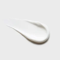 L'Oréal Paris Elvital Bond Repair Conditioner 150ML hoitoaine vaurioituneille hiuksille ml