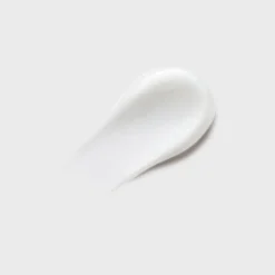 L'Oréal Paris Elvital Bond Repair Shampoo 200ML shampoo vaurioituneille hiuksille ml