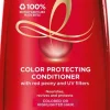 L'Oréal Paris Elvital Color-Vive hoitoaine värjätyille ja raidoitetuille hiuksille 90ml