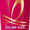 L'Oréal Paris Elvital Color-Vive Shampoo värjätyille ja raidoitetuille hiuksille 250ml