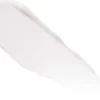L'Oréal Paris Elvital Dream Length Savior Mask hiusnaamio pitkille, vaurioituneille hiuksille 300ml