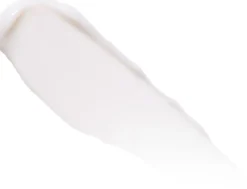 L'Oréal Paris Elvital Dream Length Savior Mask hiusnaamio pitkille, vaurioituneille hiuksille 300ml