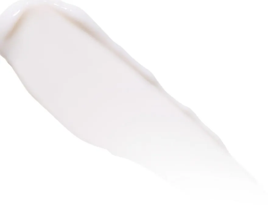 L'Oréal Paris Elvital Dream Length Savior Mask hiusnaamio pitkille, vaurioituneille hiuksille 300ml