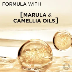 L'Oréal Paris Elvital Extraordinary Oil hiusöljy kaikille hiustyypeille 50ml