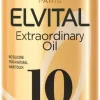 L'Oréal Paris Elvital Extraordinary Oil 10IN1 SP150ML hiuksiin jätettävä hoitoaine 150ml