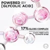 L'Oréal Paris Elvital Glycolic Gloss hiuksiin jätettävä seerumi kiillottomille hiuksille 150ml