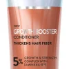 L'Oréal Paris Elvital Growth Booster Hoitoaine hiustenlähtöä vastaan 150 ml