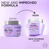 L'Oréal Paris Elvital Hyaluron Plump hiusnaamio kosteutta kaipaaville hiuksille 300ml