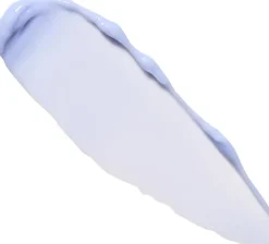 L'Oréal Paris Elvital Hyaluron Plump hiusnaamio kosteutta kaipaaville hiuksille 300ml