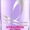 L'Oréal Paris Elvital Hyaluron Plump shampoo kosteutta kaipaaville hiuksille 250ml