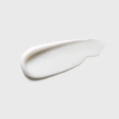 L'Oréal Paris Elvital 200ml Collagen Lifter hoitoaine ohuille ja latteille hiuksille
