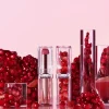 L'Oréal Paris Glow Paradise Balm-in-Lipstick 350 Rouge Paradise huulipuna 3,8g