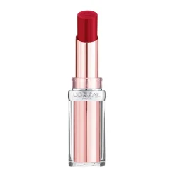 L'Oréal Paris Glow Paradise Balm-in-Lipstick 350 Rouge Paradise huulipuna 3,8g