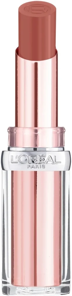 L'Oréal Paris Glow Paradise Balm-in-Lipstick 107 Brow Enchante huulipuna 3,8 g