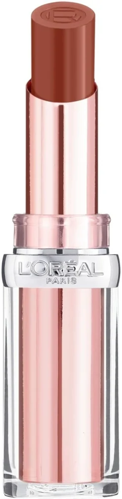 L'Oréal Paris Glow Paradise Balm-in-Lipstick 107 Brow Enchante huulipuna 3,8 g