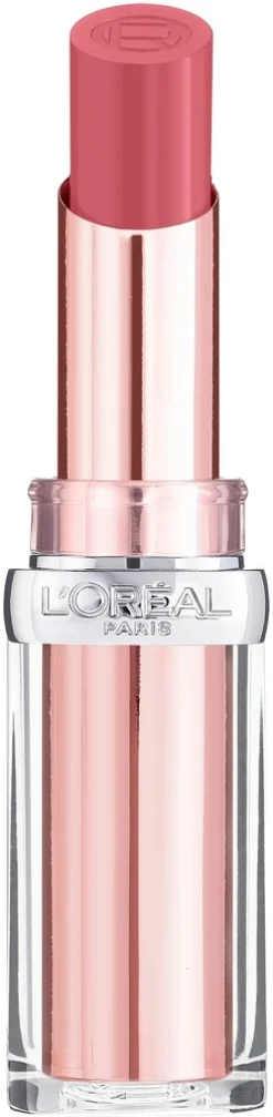 L'Oréal Paris Glow Paradise Balm-in-Lipstick 107 Brow Enchante huulipuna 3,8 g