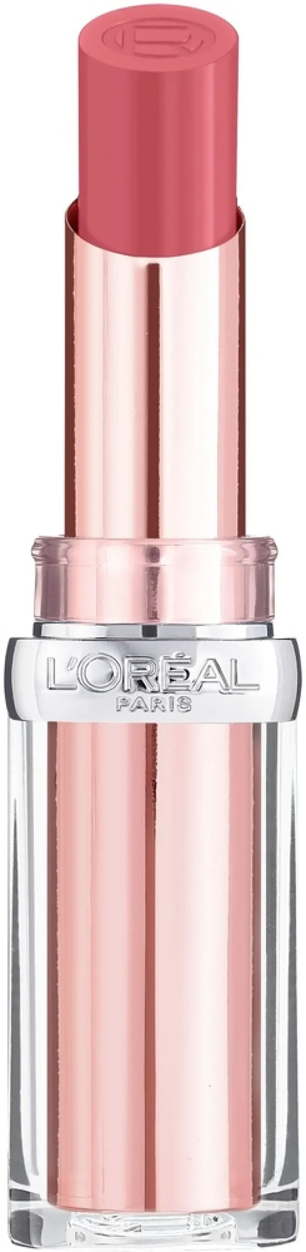 L'Oréal Paris Glow Paradise Balm-in-Lipstick 107 Brow Enchante huulipuna 3,8 g