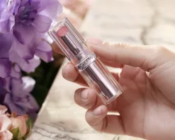 L'Oréal Paris Glow Paradise Balm-in-Lipstick 107 Brow Enchante huulipuna 3,8 g