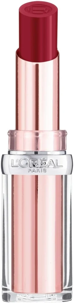 L'Oréal Paris Glow Paradise Balm-in-Lipstick 107 Brow Enchante huulipuna 3,8 g
