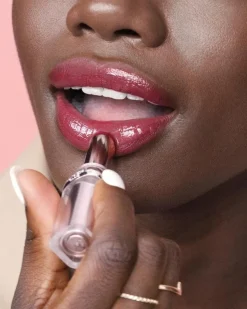 L'Oréal Paris Glow Paradise Balm-in-Lipstick 107 Brow Enchante huulipuna 3,8 g