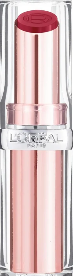L'Oréal Paris Glow Paradise Balm-in-Lipstick 107 Brow Enchante huulipuna 3,8 g