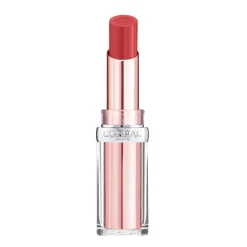 L'Oréal Paris Glow Paradise Balm-in-Lipstick 351 Watermelon Dream huulipuna 4,8g