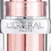 L'Oréal Paris Glow Paradise Balm-in-Lipstick 111 Pink Wonderland huulipuna 4,8g