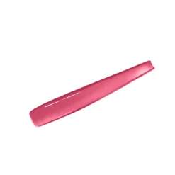 L'Oréal Paris Glow Paradise Balm-in-Lipstick 111 Pink Wonderland huulipuna 4,8g