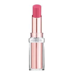 L'Oréal Paris Glow Paradise Balm-in-Lipstick 111 Pink Wonderland huulipuna 4,8g