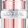 L'Oréal Paris Glow Paradise Balm-in-Lipstick 112 Pastel Exalation huulipuna 4,8g