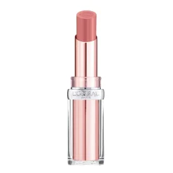 L'Oréal Paris Glow Paradise Balm-in-Lipstick 112 Pastel Exalation huulipuna 4,8g