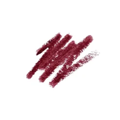 L'Oréal Paris Haute Couleur Silmänrajauskynä 150 Bordeaux Cashmere 1,2 g